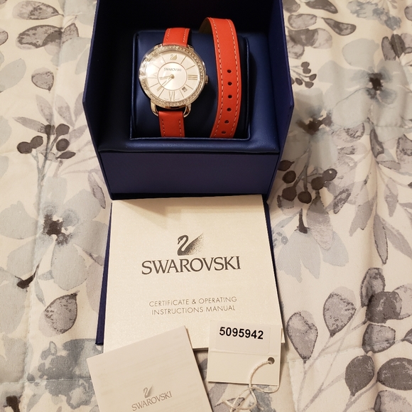 NOT FOR SALE!!! - Picture 2 of 7